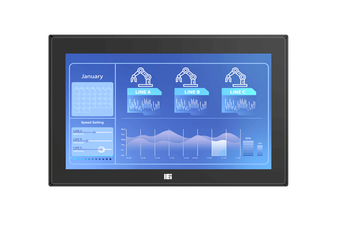 PPC2-CW215A-ADLP-i3/8G