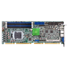 PCIE-Q170