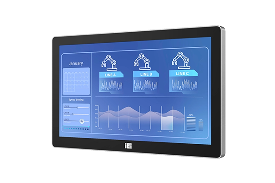 PPC2-CW133-ADLP-Ri7ED