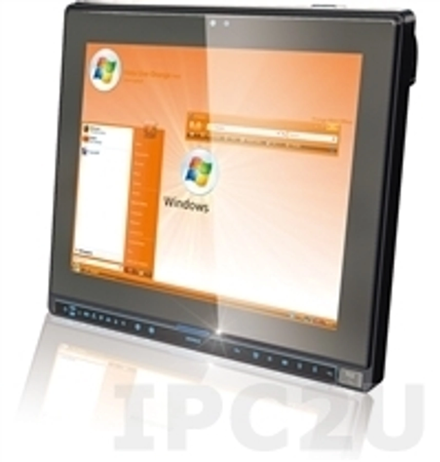 AFL2-12A-D525/R/1G-R12