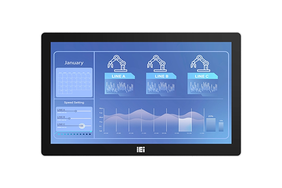 PPC2-CW133-ADLP-Ri3EC