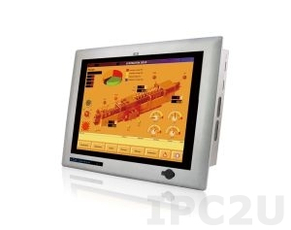 PPC-5152-D525/R/1G/2P-R10