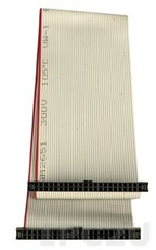 32221-001000-101-RS