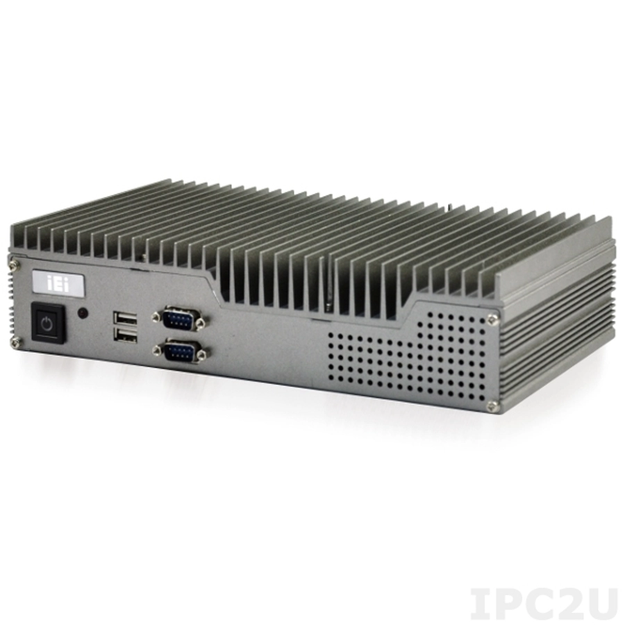 ECN-380-QM87i-i5/WD/4G