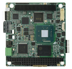 PM-BT-N28071
