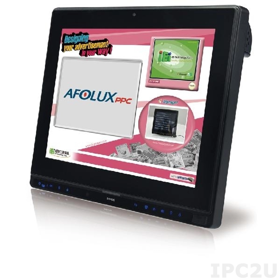 AFL2-12A-D525/PC/2G-R13