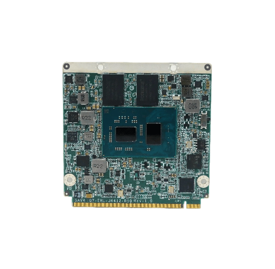iQ7-EHL-J6412C