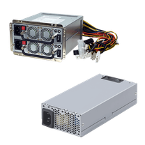 Блоки питания