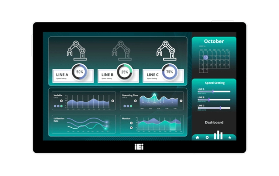 AFL4-W133-ADLP-i7/16G