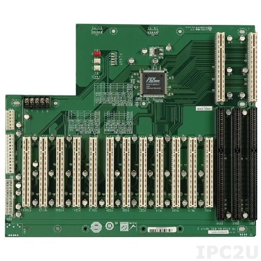 PX-14S3-RS