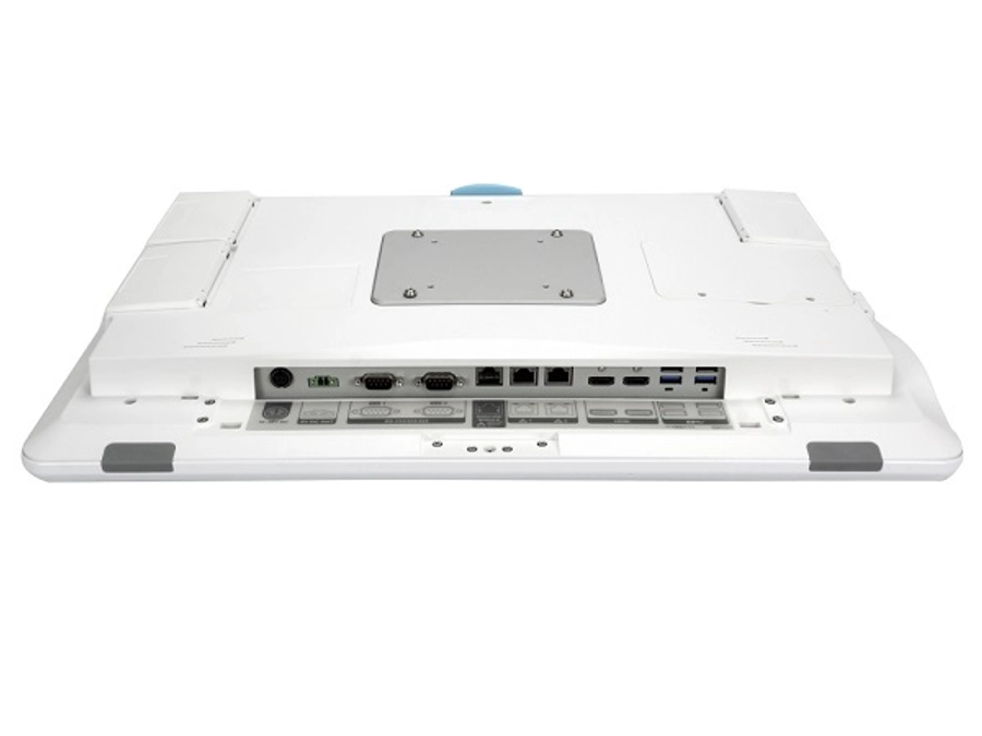 POCm-W22C-ULT3-i7/PC/4G