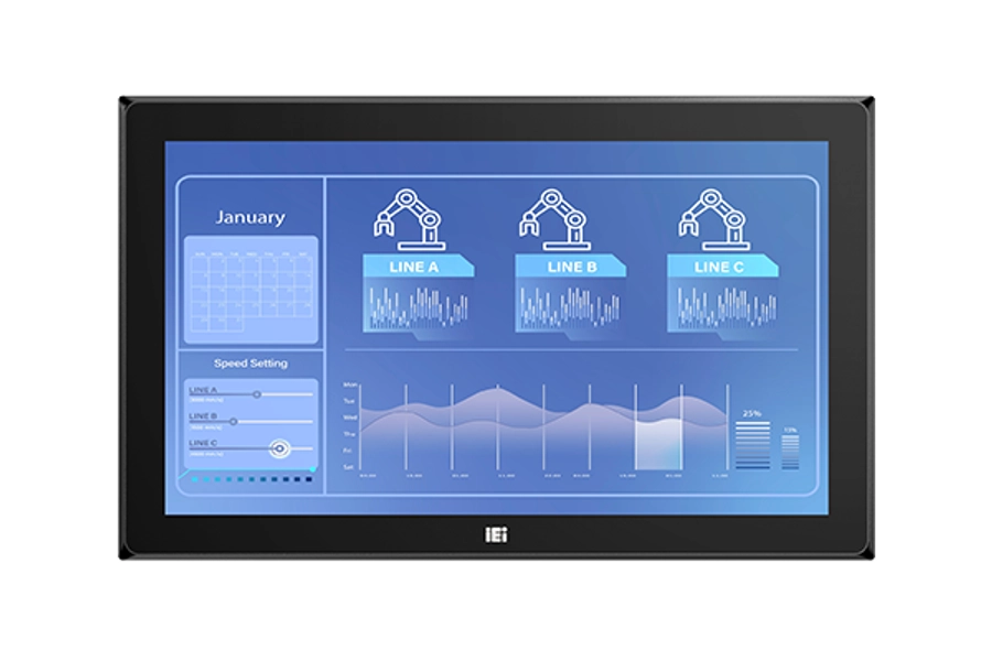 PPC2-CW185-ADLP-Ri7ED