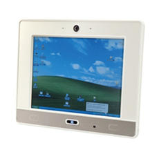 AFL-408AB-N270/R/1G-R23