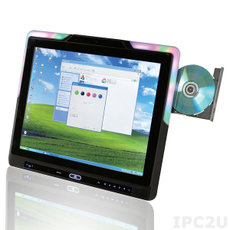 AFL2-17A-H61-i3/PC-R13