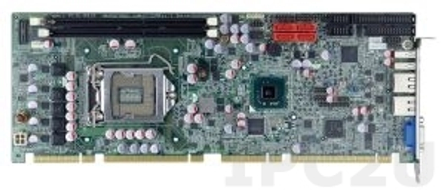 PCIE-H610