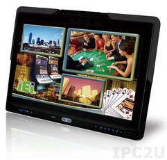 AFL2-W19AB-H61-P/PC-R12