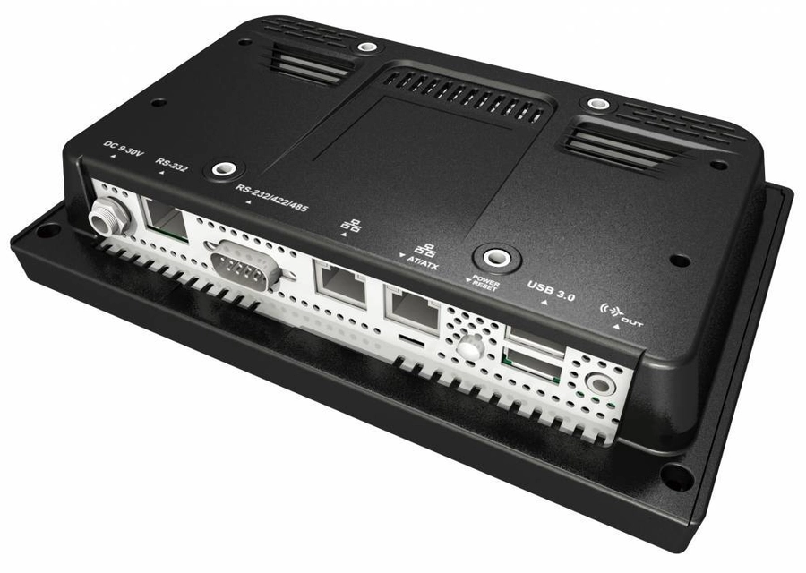 AFL3-W07A-AL-N1/P/PC/4G