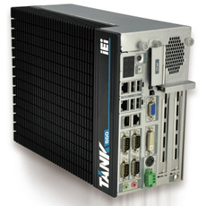 TANK-860-QGW-i5/8G/2A