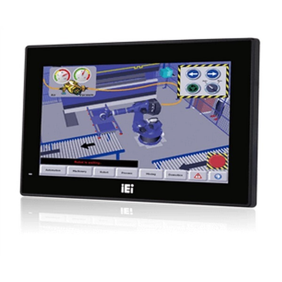 AFL3-08A-BT-J1/R/8G/256G