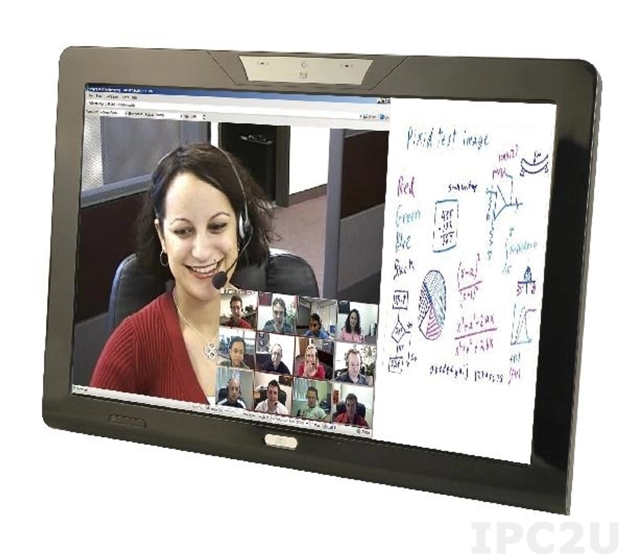 AFL-W19A-N270/R/1G-R30