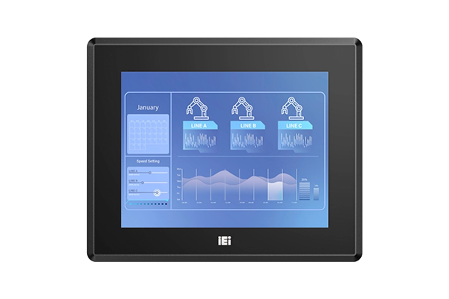 PPC2-C104-ADLP-Ri5EC