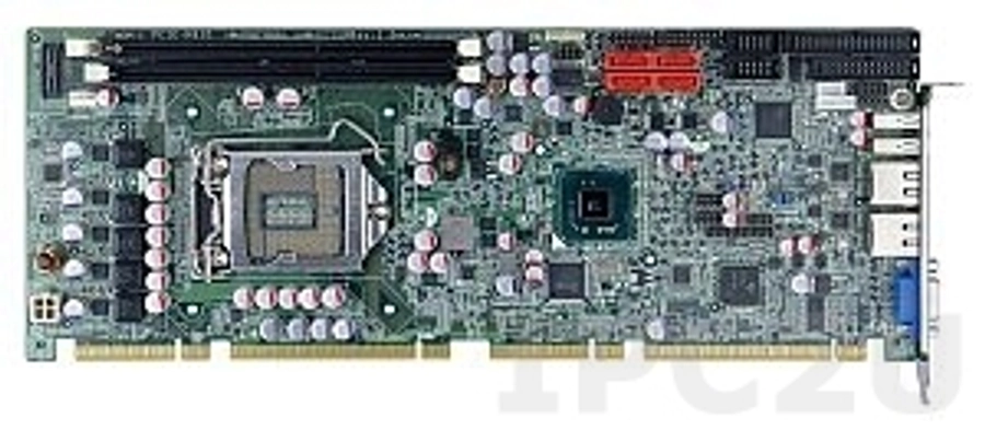 PCIE-H610-DVI