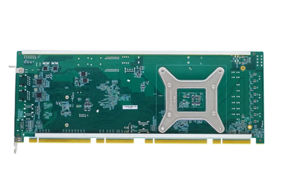 PCIE-RPL-Q670