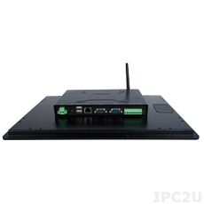 IOVU-15F-AD-R10