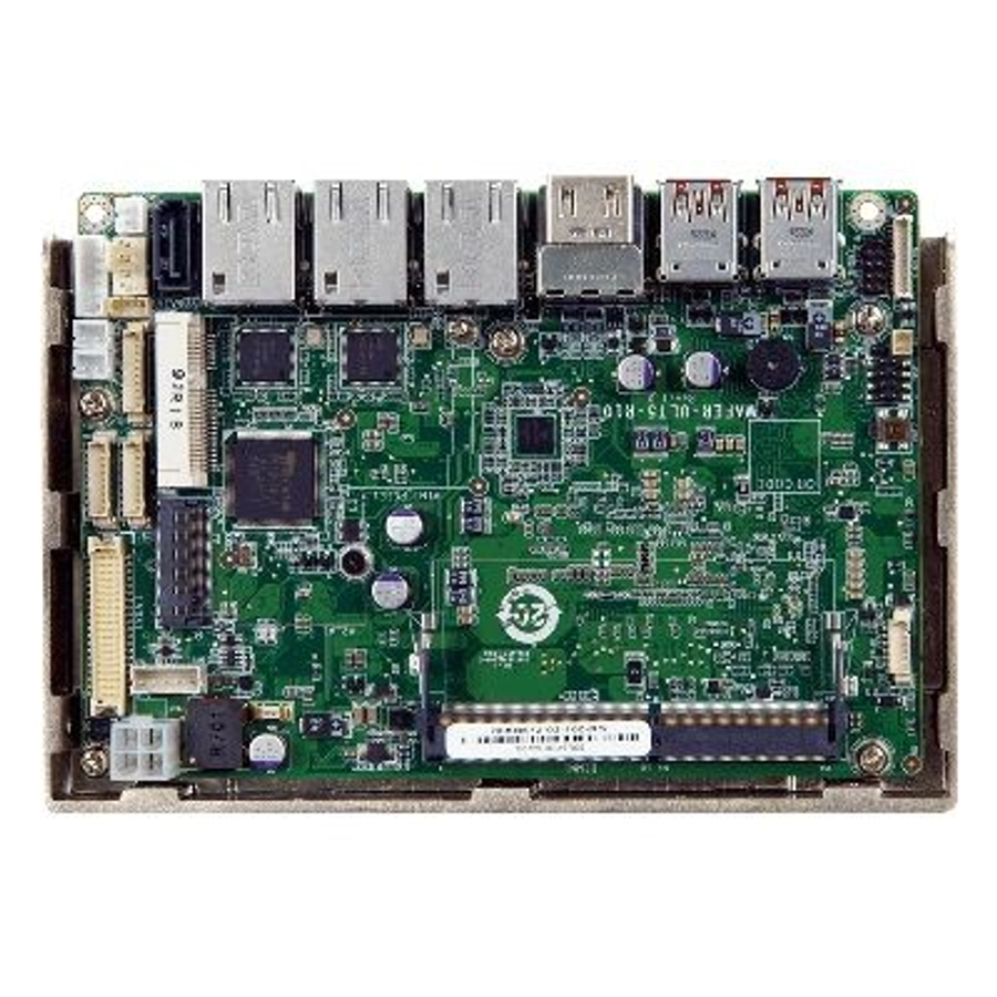 WAFER-ULT5-i7