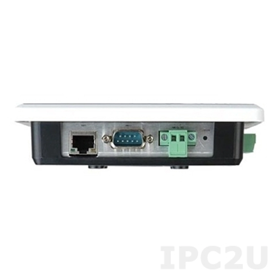 IOVU-430S-CE6/ST/WL/-R11