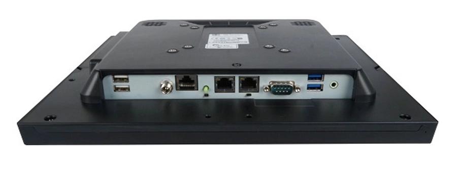 AFL3-12A-BT-J1/PC/2G