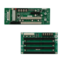 Объединительные платы