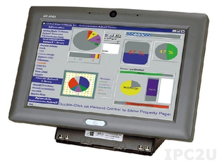 AFL-W10A-N270/R/1G-R32