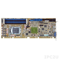 SPCIE-C2260-i2