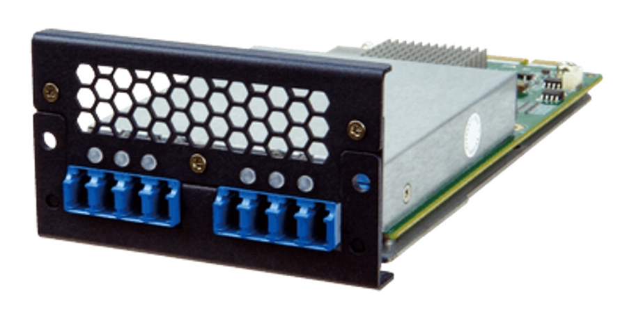 PulM-10G4SF-XL710-BP