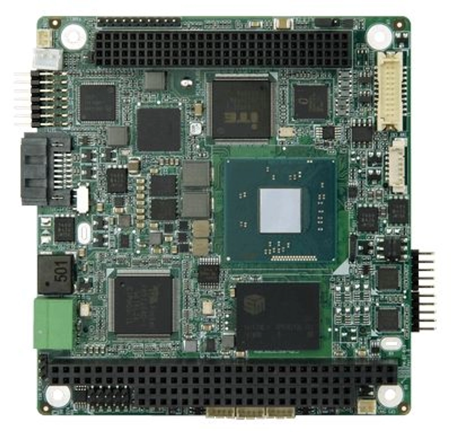 PM-BT-N28071