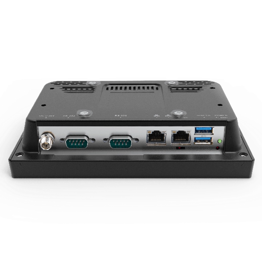 AFL3-W07A-BT-N1/2G-NW