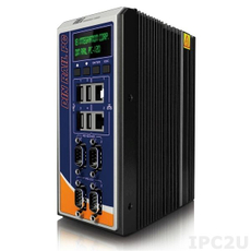 DRPC-120-BTi-E5-LED/2G