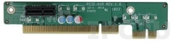 PCIER-K101L