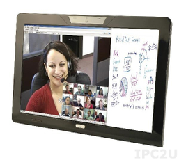 AFL-W19A-N270/R/1G-R30