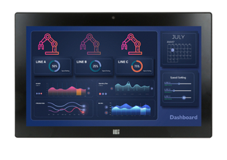 AFL3-W15A-AL-J2/P/PC/4G