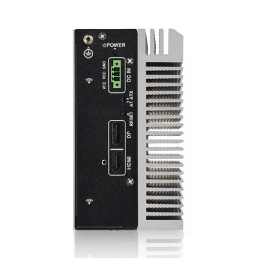 DRPC-230-ULT5-C/8G/S