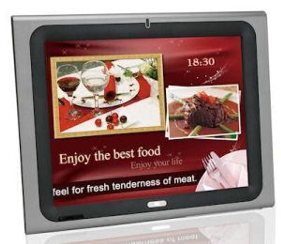 AFL-15iE-HM55i3-35/R/2G