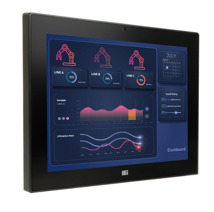 AFL3-12A-AL-J2/P/PC/4G