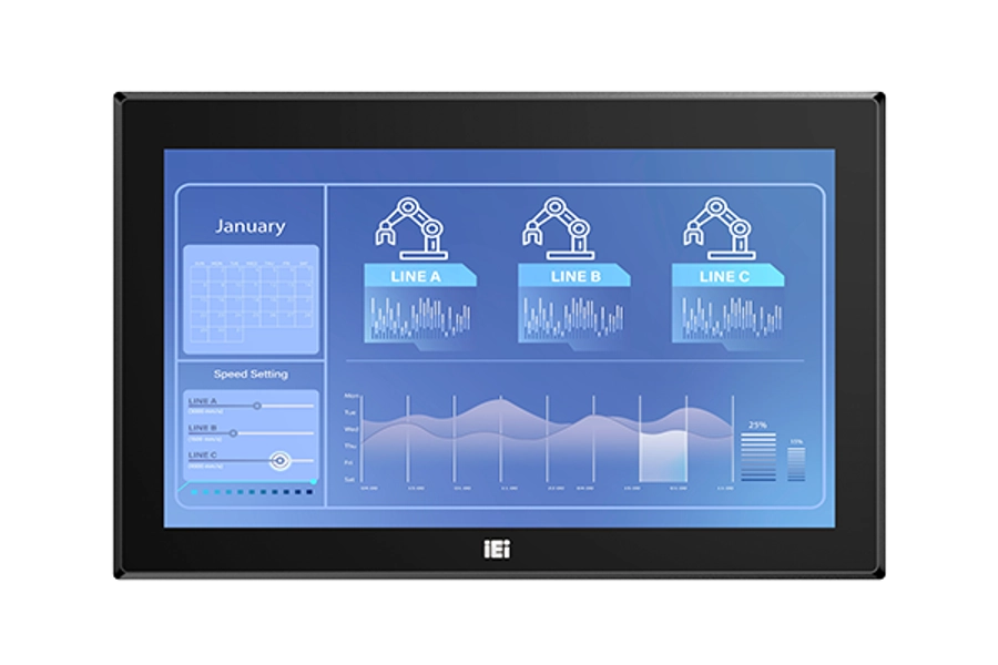 PPC2-CW156-ADLP-Ri7ED
