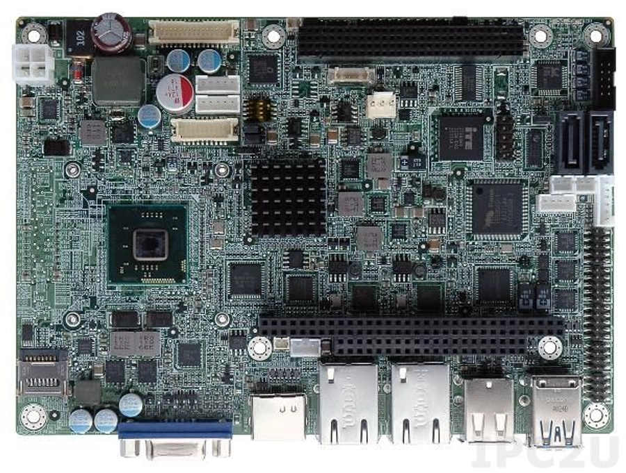 NANO-CV-D25501