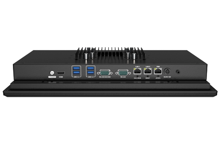 PPC2-CW185A-ADLP-Ri7E/8G