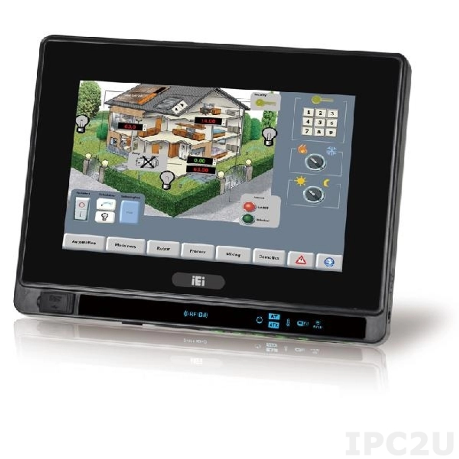 AFL2-W07A-N26/R/2G-R11