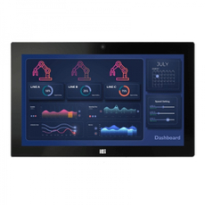 AFL3-W15C-ULT5-i5/P/PC/4G