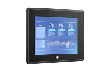 PPC2-C104-ADLP-i5/8G